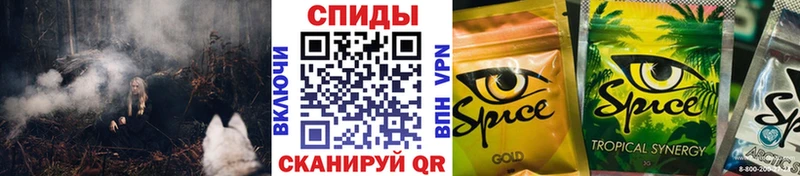 БУТИРАТ оксана Щёлкино