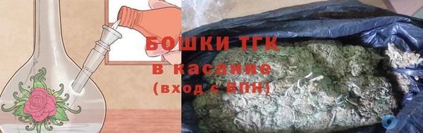 сатива Балабаново