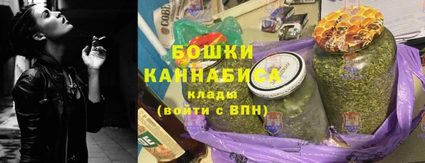 сатива Балабаново
